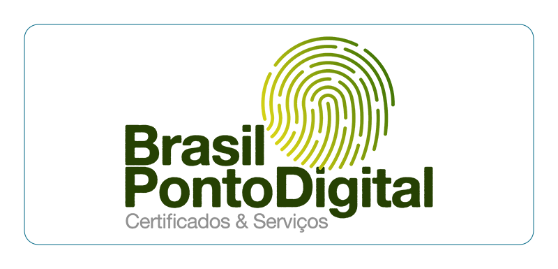 Brasil Ponto Digital