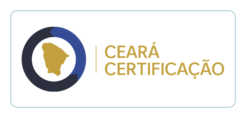 Ceará Certificação