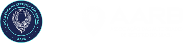 logo AARB
