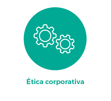 Ética corporativa