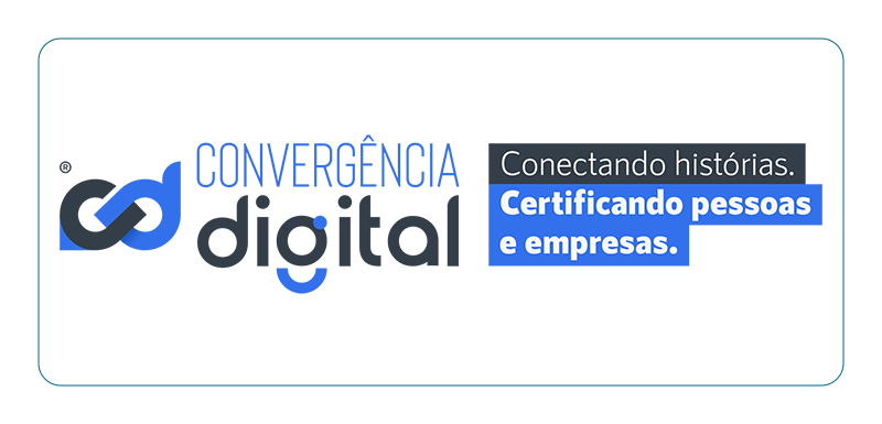 Convergência Digital