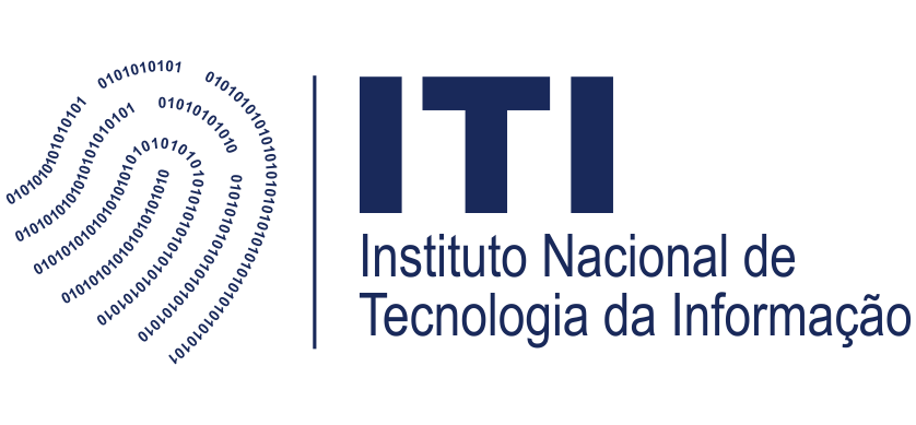 Instituto de Tradução e Interpretação - ITI