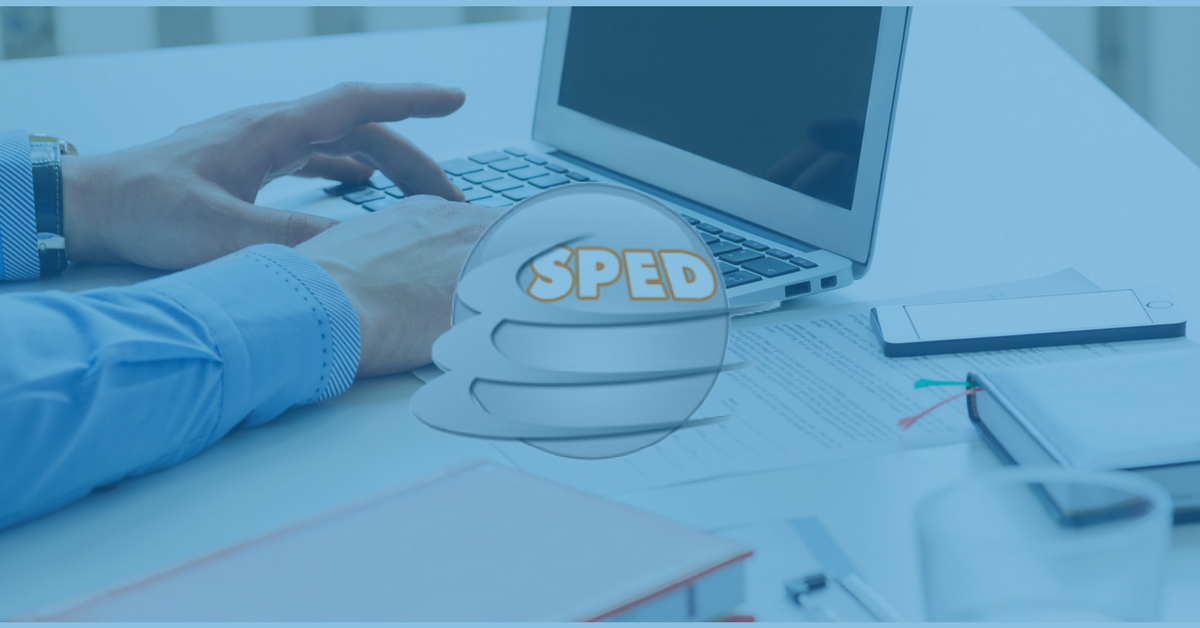 SPED: por que a obrigatoriedade do Certificado Digital? - Arquivei