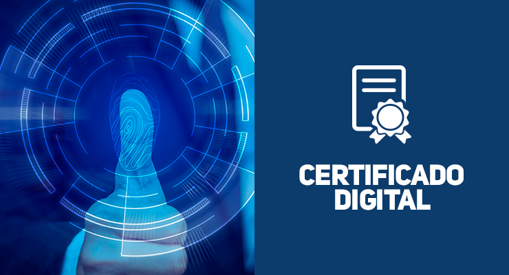 O Que Ocorre Com Quem Nao Renova O Certificado Digital Aarb