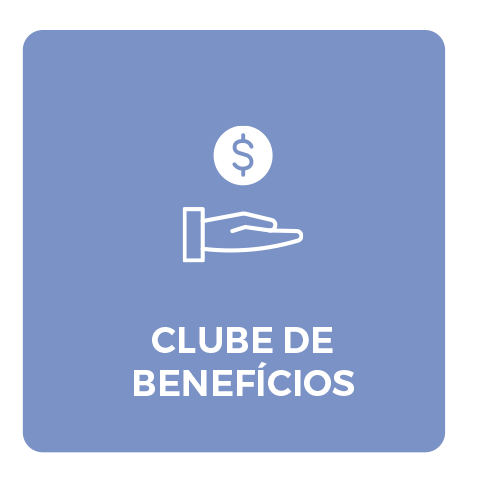 Club de Benefícios