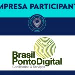 AR Brasil Ponto Digital adere ao Selo de Ação Ética na Certificação Digital