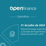 Open Finance: BC lança regras para Pix por aproximação e define nova estrutura de governança