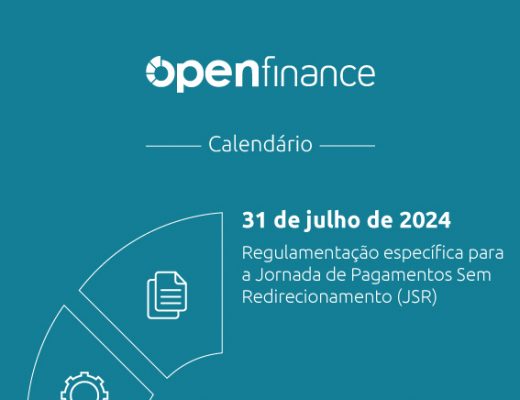 Open Finance: BC lança regras para Pix por aproximação e define nova estrutura de governança