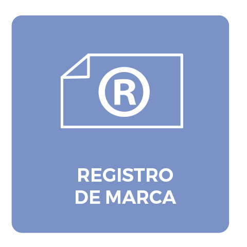 Registro de Marca