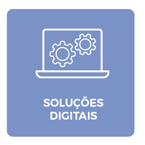 Soluções Digitais