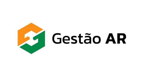 Gestão AR