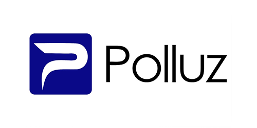 Polluz