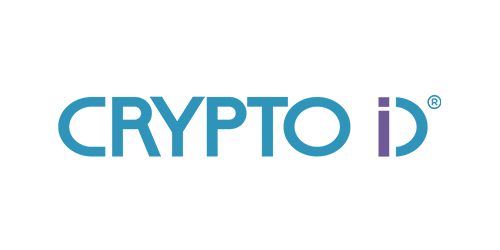 CryptoID