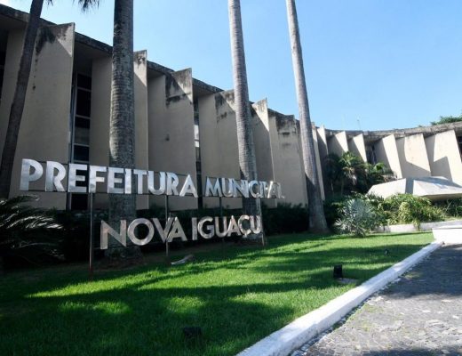 Prefeitura de Nova Iguaçu lança Domicílio Fiscal Eletrônico (e-Notifica)