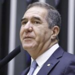 Comissão aprova projeto para proteger dados contra vazamentos ou ataques cibernéticos