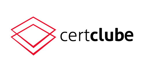 CertClube