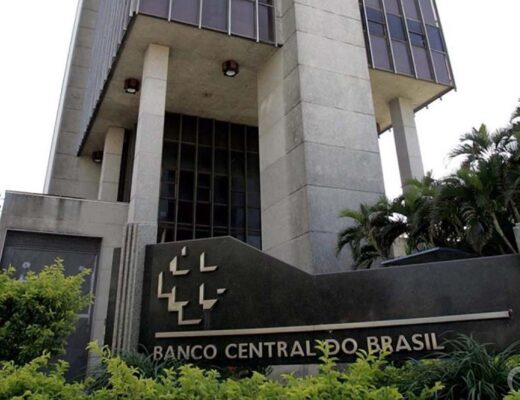 BC anuncia sistema para bloquear abertura de contas fraudulentas