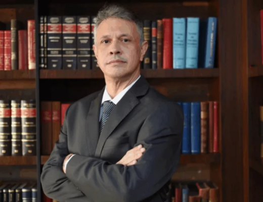 Assinatura digital pelo GOV.BR: conheça os riscos e limites jurídicos
