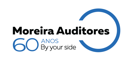 Moreira Audtores