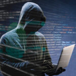 Quatro em cada 10 brasileiros já foram alvo de fraudes pela internet
