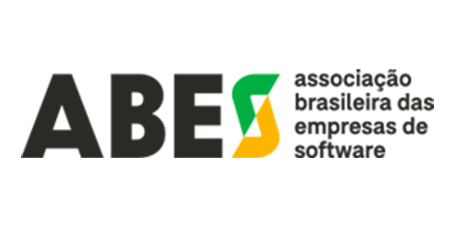 ABES - Associação Brasileira das empresas de sotfware