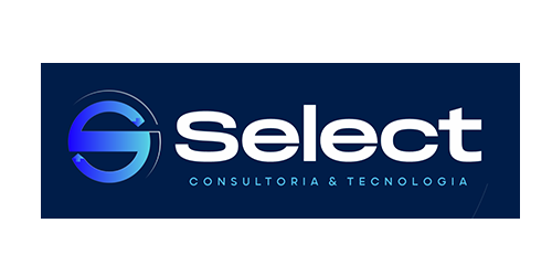 Select consultoria e tecnologia