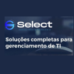 Nova parceria AARB proporciona soluções completas para o gerenciamento de TI