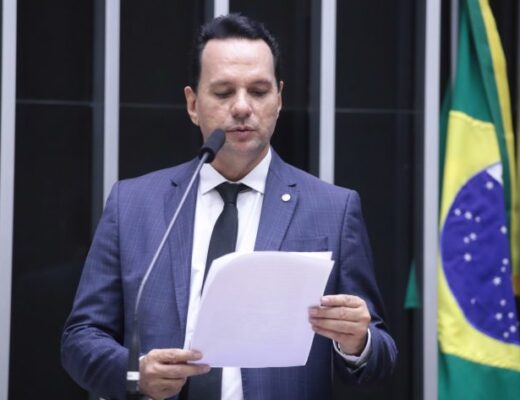 Projeto aprovado em comissão obriga sociedade limitada a divulgar demonstrações financeiras na internet