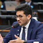 Comissão aprova projeto que prevê assinatura eletrônica em notas promissórias