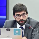 Especialistas defendem amplo acesso a dados para treinar modelos de IA e evitar erros