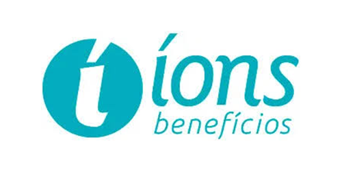 Ions Benefícios