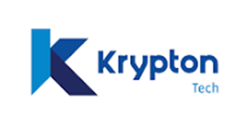 Kypton Tech