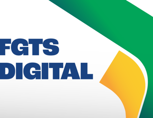 FGTS Digital disponibiliza novo módulo de parcelamento de débitos para empregadores