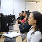 Começa a valer exigência para emissão de diploma digital
