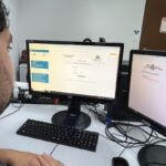 Serviços do IPVA passam a exigir autenticação no site da Sefaz-MT