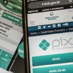 Entram em vigor novas regras de segurança para chaves Pix