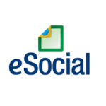 Prorrogada exigência do novo certificado digital no eSocial