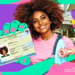 Oitos estados já emitiram a CIN para mais de 20% de sua população