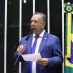 Comissão aprova projeto que cria programa para proteger dados dos consumidores