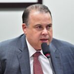 Comissão aprova alteração que facilita certificação digital para empresas, órgãos públicos e incapazes
