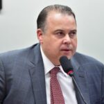 Comissão aprova uso de reconhecimento facial para cadastro de usuários de redes sociais