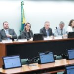 Governo estuda reduzir tributo sobre equipamentos para data centers, afirma assessor da Fazenda