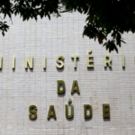 Ministério da Saúde começa a emitir Cartão SUS com base no CPF