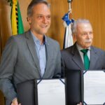 ITI e CNPq firmam parceria para concessão de bolsas de pesquisas