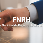 Governo regulamenta Ficha de Registro de Hospedes Digital e moderniza sistema de hospedagem no país