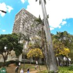 Câmara de Campinas aprova Refis 2025