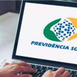 INSS exigirá Certificado Digital A3 para acesso de usuários externos aos sistemas