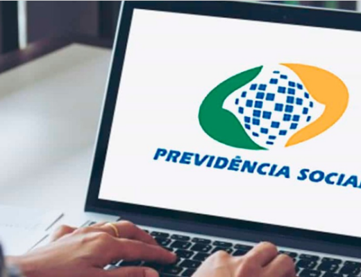 INSS exigirá Certificado Digital A3 para acesso de usuários externos aos sistemas