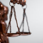 TJSC mantém extinção de ação por procuração eletrônica sem certificação válida