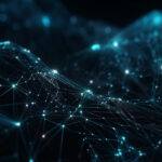 Ministério da Gestão e CPQD anunciam projeto de Inteligência Artificial com foco em governo digital personalizado